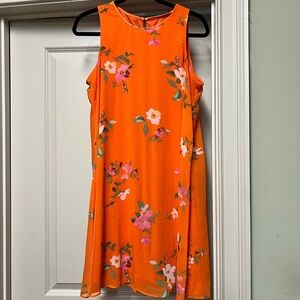 Calvin Klein dress size 12